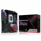 Материнская плата ASUS ROG Zenith II Extreme (Extended ATX, sTRX4, 8 DIMM) — купить в СервакМастер