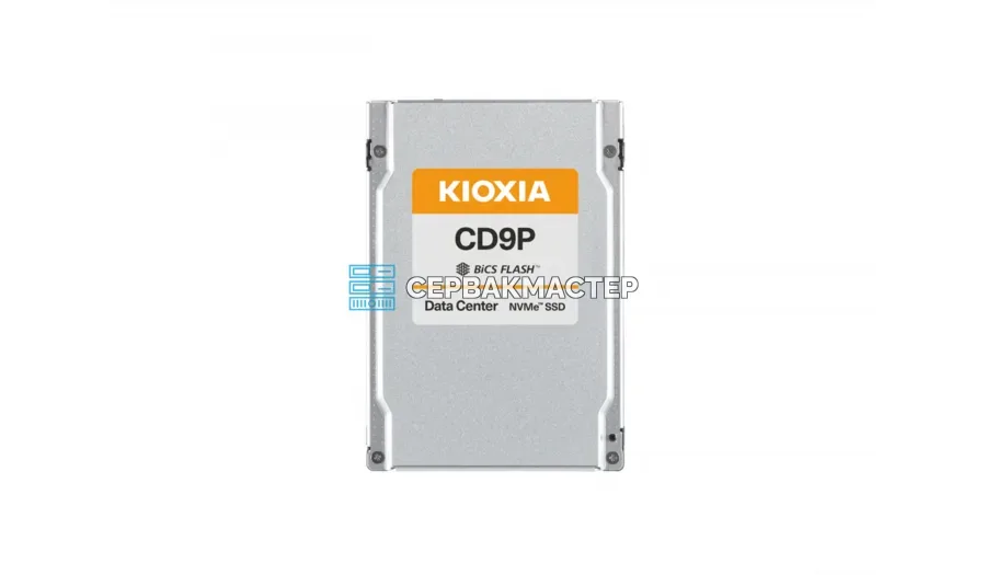 SSD-накопитель Samsung PM1743 15.36TB E3.S 7.5mm [MZ3LO15THBLA-00A07/00B07]