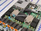 Сервер Dell R630 1U 8SFF (Xeon E5 v3/v4, 8 ГБ DDR4, iDRAC8) Б/У