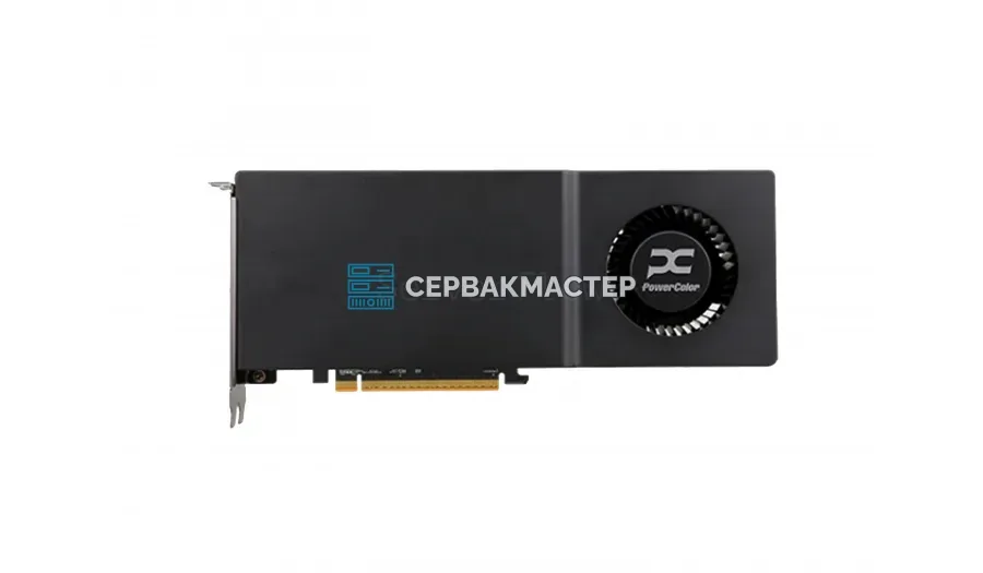 Видеокарта Nvidia L40 48GB GDDR6 [900-2G133-0010-000]