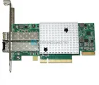 Сетевая карта LR-LINK LRES1014PF-2QSFP28 (2x QSFP28 100GBE)
