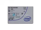 SSD-накопитель Samsung PM1653a 2TB SAS 24Gb/s [MZILG1T9HFJA-01AW7]