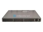 Коммутатор Arista DCS-7050S-52 — 52 порта SFP+ 10 Гбит/с, L3, EOS, 1U (Б/У)