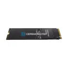 SSD-накопитель Kioxia CM9-V 3.2TB FIPS SED E3.S 7.5mm [KCM9FVJE3T20]