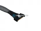 Материнская плата Supermicro X13SEM-F (Micro-ATX, LGA4677, 8 DIMM) [MBD-X13SEM-F] — купить в СервакМастер