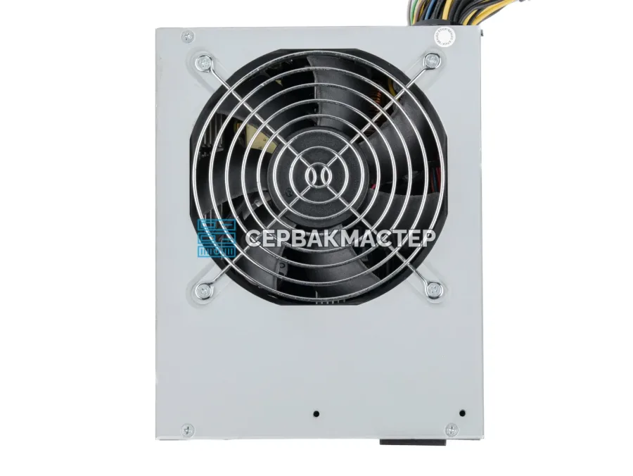 Блок питания Supermicro PWS-903-PQ 900W ATX (80 Plus Gold, Б/У)