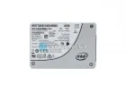 SSD-накопитель Kioxia (HPE) CM6-R 960GB 2.5" U.2 [KCM6XRUL960G]