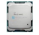 Процессор Intel Xeon E3-1285v3 (4c/8t, 3.6-4.0 GHz, LGA1150, 84W, HD Graphics P4700) — купить в СервакМастер