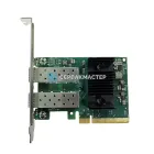 Сетевая карта LR-LINK LRES2031PT (1x RJ45 2.5GBE)