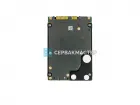 Жесткий диск Seagate Exos 2.4TB 2.5" SAS 12GB/s [ST2400MM0129] — купить в СервакМастер