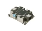 Кулер COOLSERVER CS-3647-2UR83-N (2U, Active, LGA3647 Narrow, 225W)