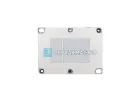 Кулер SilverStone XE02-3647NB для процессоров LGA3647 Narrow (2U, активный)