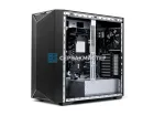MSI XpertStation WS300 — рабочая станция ИИ с 1× NVIDIA GB300 Grace Blackwell Ultra