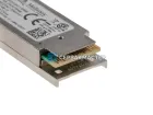 Трансивер Mellanox MC2210411-SR4E QSFP+ 40GBase-SR4, 850 нм, 150 м