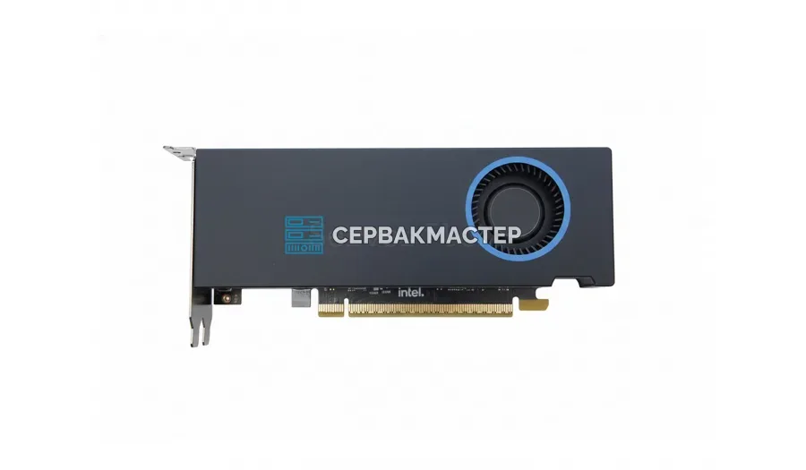 Видеокарта NVIDIA Quadro M6000 24 GB