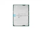 AMD EPYC 8534PN (64c/128t, 2.0-3.1GHz, 175W, SP6) — купить в СервакМастер