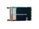Сетевая карта LR-LINK LRES3007PF-OCP (4x SFP+ 10GBE)