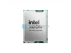 Процессор Intel Xeon Silver 4208 (8c/16t, 2.1-3.2 ГГц, LGA3647, 85W, SRFBM) — купить в СервакМастер