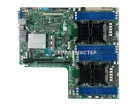 Серверная материнская плата Supermicro X11DDW-L, 2x LGA3647, 12 DIMM, PCIe 3.0 [MBD-X11DDW-L] — купить в СервакМастер