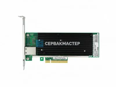 Сетевая карта LR-LINK LREC9801BT (1x RJ45 10GBE)