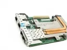 Dell Daughter Card — оригинальная дочерняя карта расширения I/O для серверов Dell PowerEdge | СервакМастер