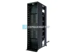 GIGABYTE NVIDIA GB200 NVL72 [DLB2-CB1] — стоечная AI-система на 36 суперчипах Grace Blackwell, 72 GPU