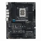 Материнская плата ASRock Rack GENOA2D16NQM3-2Q (EEB, 2x SP5, 16 DIMM, DDR5) — купить в СервакМастер