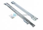 Серверный корпус Supermicro CSE-826 (2U, 12 LFF, 2x БП 920W) [826BE1C-R920LPB] б/у