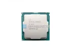 Intel Xeon E-2124 (4c/4t, 3.3-4.3 GHz, LGA1151, 71W, CM8068403654414) — купить в СервакМастер