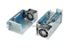 GIGABYTE G894-AD1-AAX5 — GPU-сервер 8U на 8× NVIDIA B200 SXM 180GB