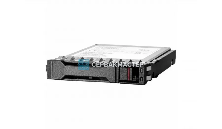 SSD-накопитель Kioxia CM9-V 12.8TB SED 2.5" U.3 [KCM9DVUL12T8]