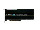 Видеокарта NVIDIA GRID K520