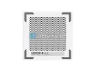 Мини-ПК для ИИ AMD Ryzen AI Halo: Ryzen AI Max+ 395, Radeon 8060S, 128 ГБ LPDDR5x, Windows 11 Pro