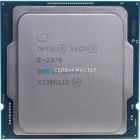 Intel Xeon 6788P PK8072006270600/SRV5N — 86c/172t, 2.0-3.8 GHz, LGA4710-2, 350W — купить в СервакМастер