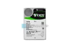 Жесткий диск Seagate Exos X18 14TB 3.5" SATA 6Gb/s [ST14000NM000J]
