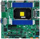 Материнская плата ASRock Rack GENOAD8UD-2T/X550, Proprietary, SP5, 8 DIMM, DDR5 (GENOAD8UD-2T/X550) — купить в СервакМастер