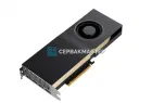 Видеокарта NVIDIA RTX A4500 20GB GDDR6 [900-5G132-0150-000]