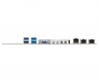 Материнская плата ASRock Rack GNR2D32G-2L+, Proprietary, 2x LGA4710, 32 DIMM — купить в СервакМастер