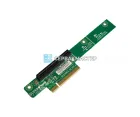 Райзер-карта Supermicro RSC-RR1U-E8 (1x PCI-e x8) для серверов 1U