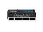 Мини-ПК GMKtec EVO-X2 на Ryzen AI Max+ 395, Radeon 8060S и 128 ГБ LPDDR5x
