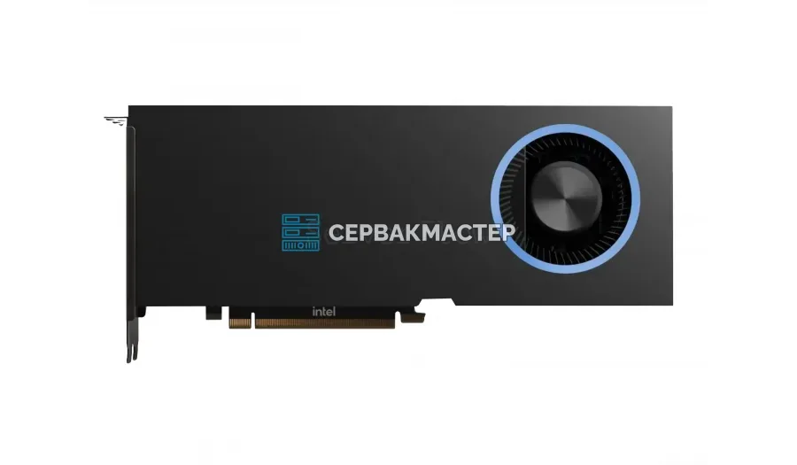 Видеокарта NVIDIA H200 NVL 141GB HBM3e [900-21010-0040-000]