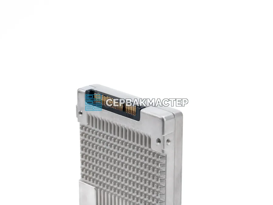 Серверный SSD Intel D7-P5500 3.84TB 2.5" U.2 NVMe PCIe Gen4 [SSDPF2KX038T9N1]