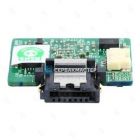 Материнская плата Supermicro X12SCV-LVDS Mini-ITX LGA1200, 2 DIMM DDR4 [MBD-X12SCV-LVDS] — купить в СервакМастер