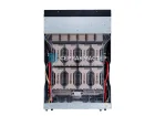 GIGABYTE G492-ID0 — GPU-сервер 4U с 8× NVIDIA A100 SXM 80GB (640 ГБ HBM2e)