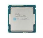 Процессор Intel Xeon E3-1285v3 (4c/8t, 3.6-4.0 GHz, LGA1150, 84W, HD Graphics P4700) — купить в СервакМастер