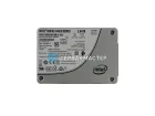 SSD-накопитель Intel D3-S4510 3.84TB 2.5" SATA 6Gb/s [SSDSC2KB038T8]