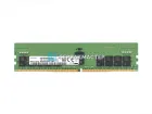 Модуль памяти Micron 64GB DDR5 ECC REG MRDIMM 8800MHz 4Rx8 MTC40F4086S1HC88XD1 — купить в СервакМастер
