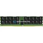 Модуль памяти Micron 8GB DDR4 ECC REG 3200MHz 1Rx8 MTA9ASF1G72PZ-3G2 — купить в СервакМастер