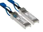 DAC-кабель 10Gtek SFP28 3 м пассивный [CAB-ZSP/ZSP-P3M]