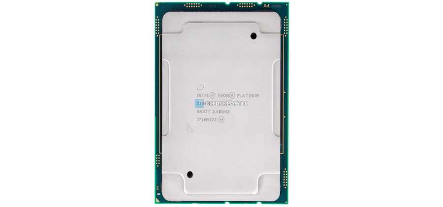 AMD EPYC 9384X — 32-ядерный серверный процессор Genoa-X, SP5, 320W, парт.№ 100-000001256 — купить в СервакМастер